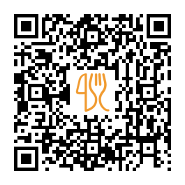 QR-code link para o menu de Magda Otřísalová