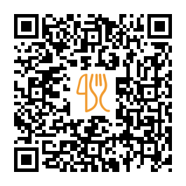 QR-code link para o menu de Yakisoba Ten