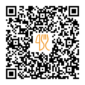 QR-code link para o menu de Cacaucafe Cafeteria