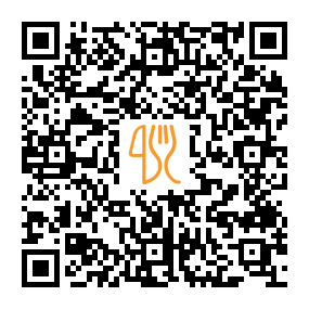 Carte QR de Café Vó Infância