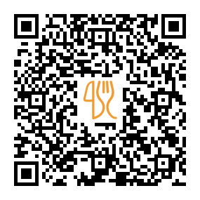 QR-code link para o menu de Sawa Sushi