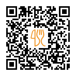 QR-code link para o menu de Pao Cia