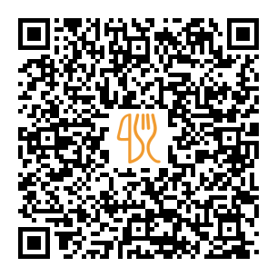 QR-code link para o menu de Curry Heaven Indian Restaurant & Takeaway