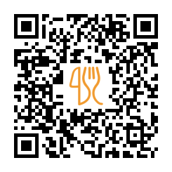 QR-code link para o menu de Cafe Özdemir