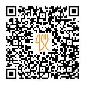 QR-code link para o menu de Lakeside Food Wine Spirits