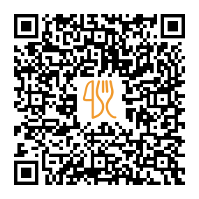 QR-code link para o menu de Bar Ristorante