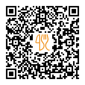 QR-code link para o menu de Palamuru Grill