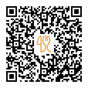 QR-code link para o menu de Çıtır Pide Arif Ustanın Yeri