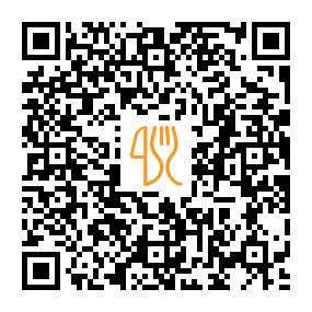 QR-code link para o menu de Crispin Pizza Dinner