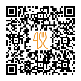 QR-code link para o menu de Social Lounge 8090