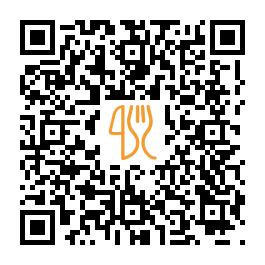 QR-code link para o menu de Restourant Eljazira