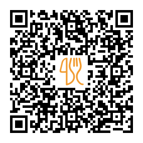 QR-code link para o menu de El Viajero Gastro Pub