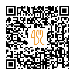 QR-code link para o menu de Serender
