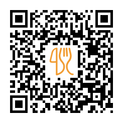 QR-code link para o menu de Has Simit Evvi