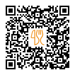 QR-code link para o menu de Taiwan