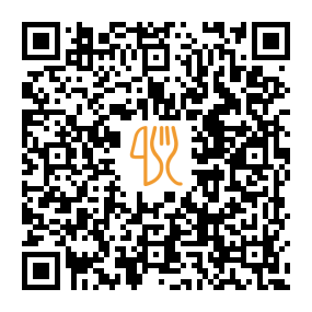 Carte QR de Pizzaria Kero Pizza