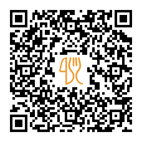 QR-code link para o menu de Glass Wine Kitchen At Ledges