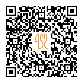 QR-code link para o menu de Nolla-1 Pizzeria