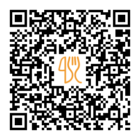 QR-code link para o menu de Briks Pizzeria