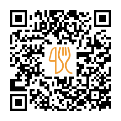 QR-code link para o menu de J J Grill