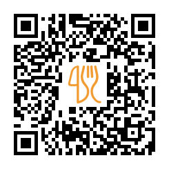 QR-code link para o menu de Lenny's Lounge