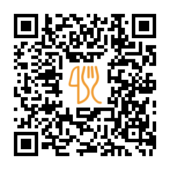 QR-code link para o menu de Sushi Masashi