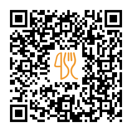 Carte QR de Lupus Bier