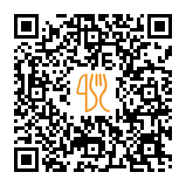 QR-code link para o menu de Da Otto