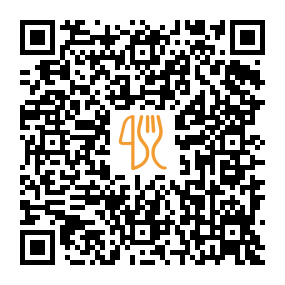 QR-code link para o menu de Old Fashioned Bavarian Bakery