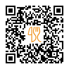 QR-code link para o menu de Skip Jacks