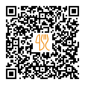 QR-code link para o menu de District