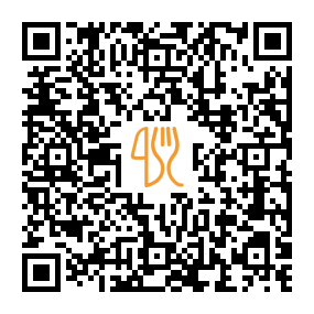 QR-code link para o menu de Da Grasso