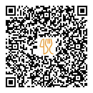 QR-code link para o menu de Milano Coffee's Kahvaltı Pizza Coffee Drink