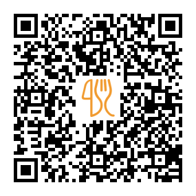 QR-code link para o menu de Asador Casa Emeterio