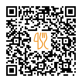 QR-code link para o menu de Baia Lounge