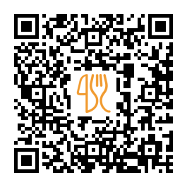 QR-code link para o menu de Habrovická Bašta