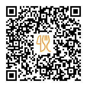 QR-code link para o menu de Turkeys R Us