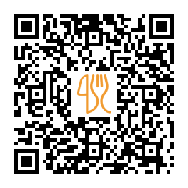 QR-code link para o menu de Mon Japanese