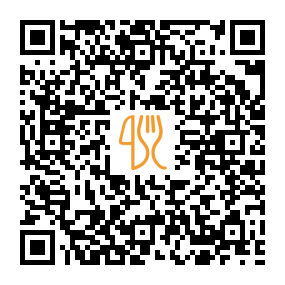 QR-code link para o menu de Nikki Beach Ibiza