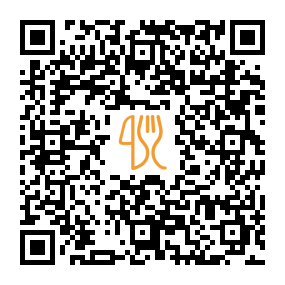 QR-code link para o menu de Harper's