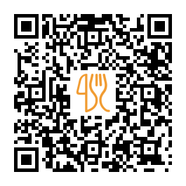 QR-code link para o menu de Dosie Dough