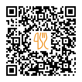 QR-code link para o menu de American Joy