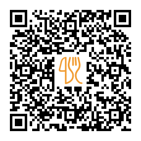 QR-code link para o menu de Lemongrass Thai Sushi