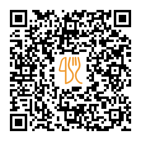 QR-code link para o menu de Yalı Çapkını Cafe