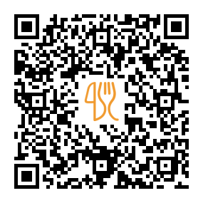 QR-code link para o menu de Gelato Gilberto