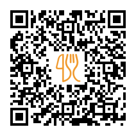 QR-code link para o menu de Yisu Veggie House
