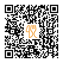 QR-code link para o menu de Rafraf Beach