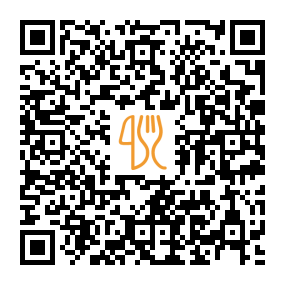 QR-code link para o menu de Bonchon Seven Hills