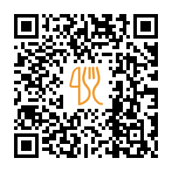 Enlace de código QR al menú de Padaria Aline