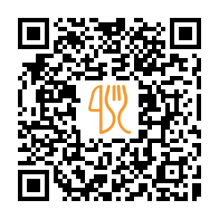 Enlace de código QR al menú de Texas Ice